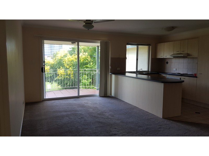8/12-14 Camberwell Street, East Brisbane QLD 4169