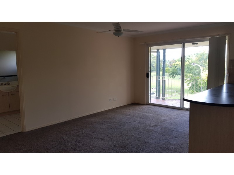 8/12-14 Camberwell Street, East Brisbane QLD 4169