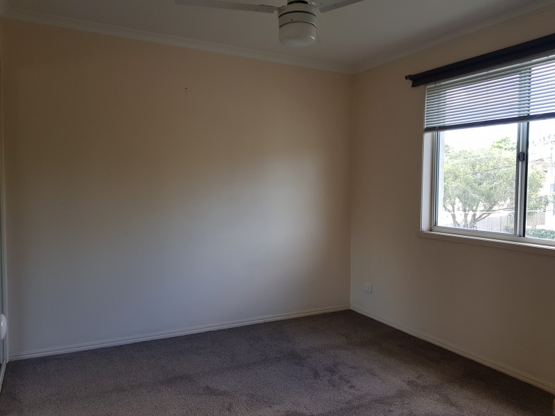 8/12-14 Camberwell Street, East Brisbane QLD 4169