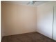 8/12-14 Camberwell Street, East Brisbane QLD 4169
