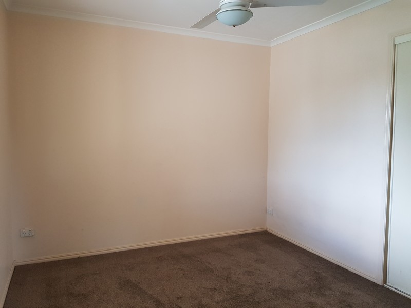 8/12-14 Camberwell Street, East Brisbane QLD 4169