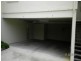 8/12-14 Camberwell Street, East Brisbane QLD 4169