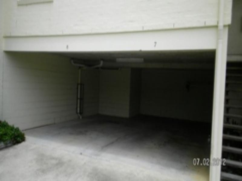 8/12-14 Camberwell Street, East Brisbane QLD 4169