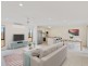 1/18 Dalby Street, Holmview QLD 4207
