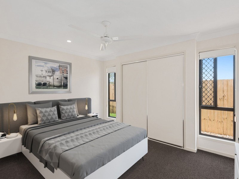 1/18 Dalby Street, Holmview QLD 4207