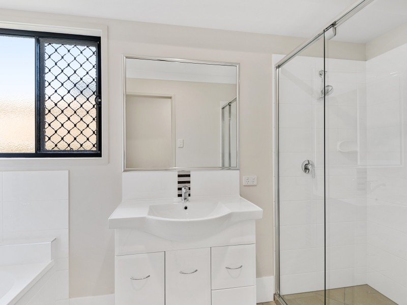 1/18 Dalby Street, Holmview QLD 4207