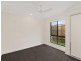1/18 Dalby Street, Holmview QLD 4207