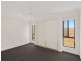 1/18 Dalby Street, Holmview QLD 4207
