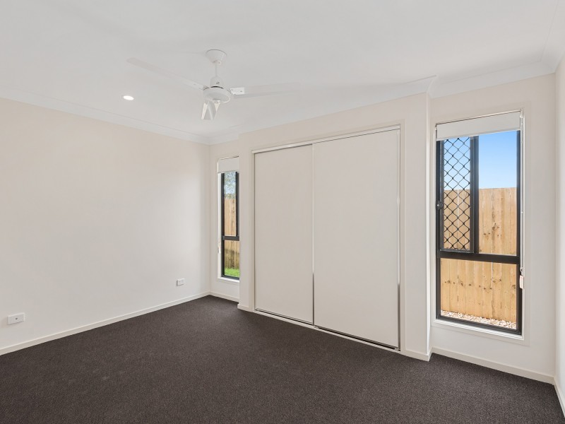 1/18 Dalby Street, Holmview QLD 4207