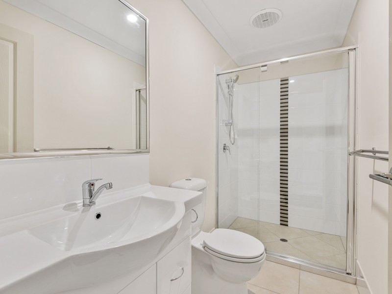 1/18 Dalby Street, Holmview QLD 4207