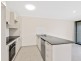 1/18 Dalby Street, Holmview QLD 4207