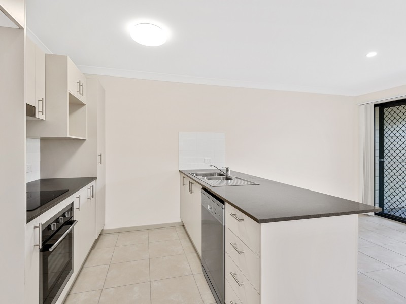 1/18 Dalby Street, Holmview QLD 4207