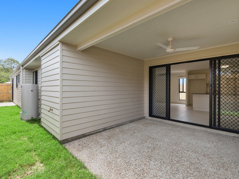1/18 Dalby Street, Holmview QLD 4207