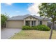3 Fiddlewood Street, Victoria Point QLD 4165