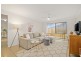 3 Fiddlewood Street, Victoria Point QLD 4165
