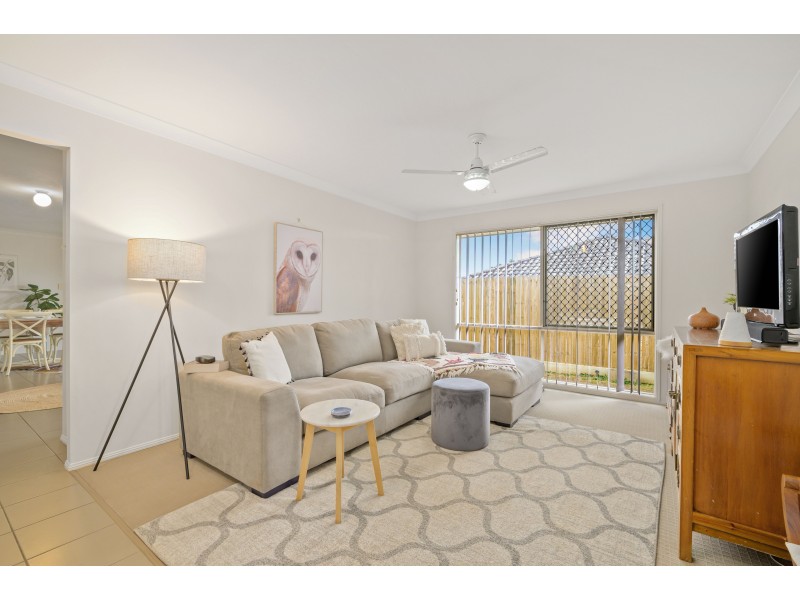 3 Fiddlewood Street, Victoria Point QLD 4165