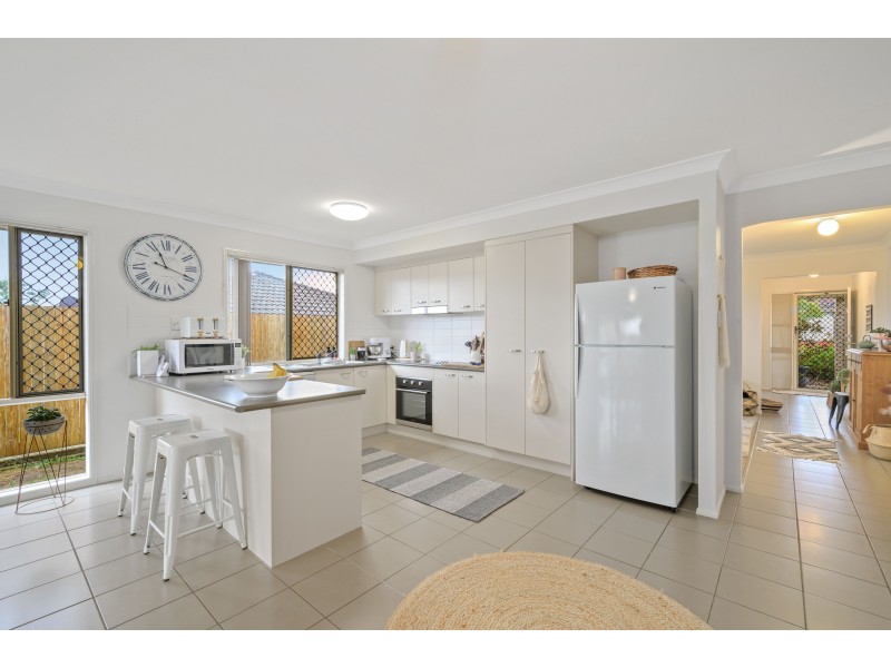3 Fiddlewood Street, Victoria Point QLD 4165