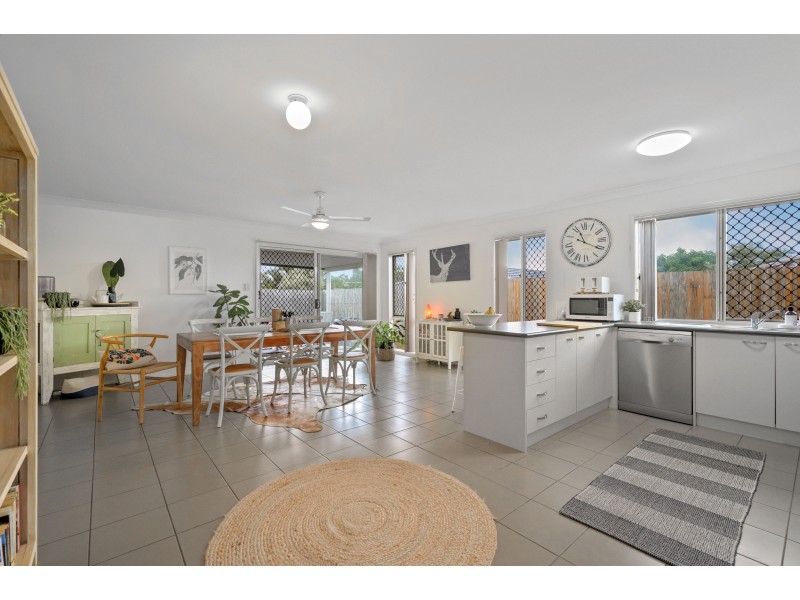 3 Fiddlewood Street, Victoria Point QLD 4165