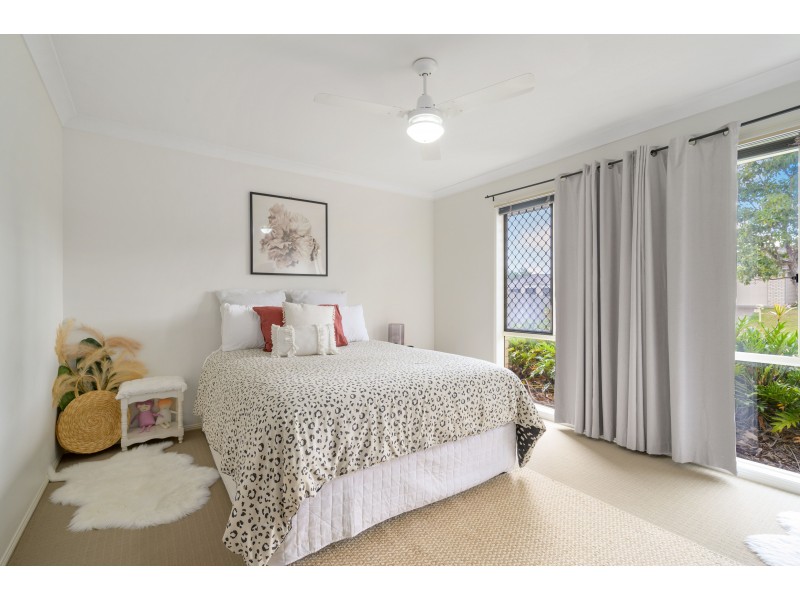 3 Fiddlewood Street, Victoria Point QLD 4165