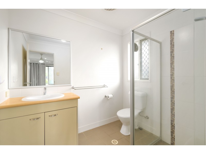 3 Fiddlewood Street, Victoria Point QLD 4165