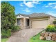 4 Barrallier Place, Drewvale QLD 4116