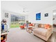 4 Barrallier Place, Drewvale QLD 4116