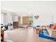 4 Barrallier Place, Drewvale QLD 4116