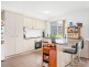 4 Barrallier Place, Drewvale QLD 4116