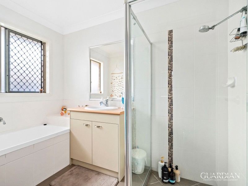 4 Barrallier Place, Drewvale QLD 4116