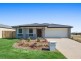 4 Southwood Court, Mango Hill QLD 4509