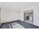 4 Southwood Court, Mango Hill QLD 4509