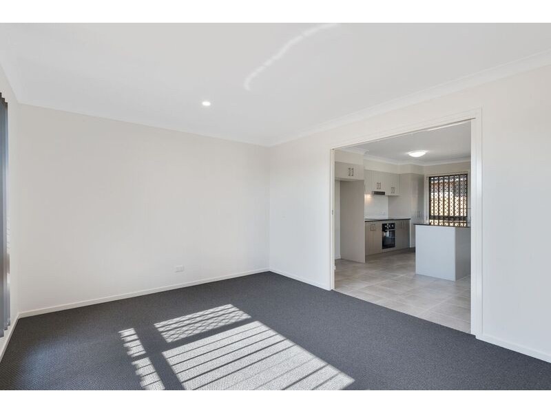 4 Southwood Court, Mango Hill QLD 4509