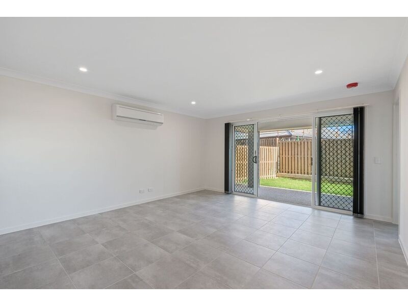 4 Southwood Court, Mango Hill QLD 4509