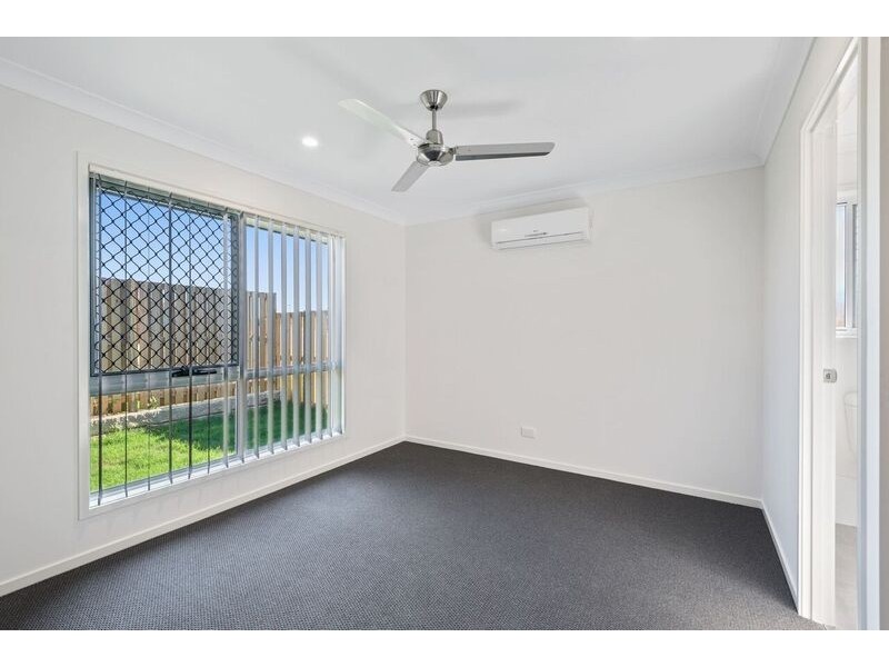 4 Southwood Court, Mango Hill QLD 4509