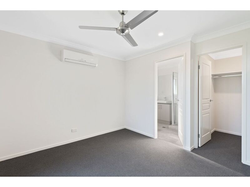 4 Southwood Court, Mango Hill QLD 4509