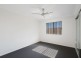 4 Southwood Court, Mango Hill QLD 4509