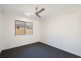 4 Southwood Court, Mango Hill QLD 4509