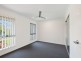 4 Southwood Court, Mango Hill QLD 4509