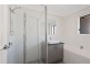 4 Southwood Court, Mango Hill QLD 4509