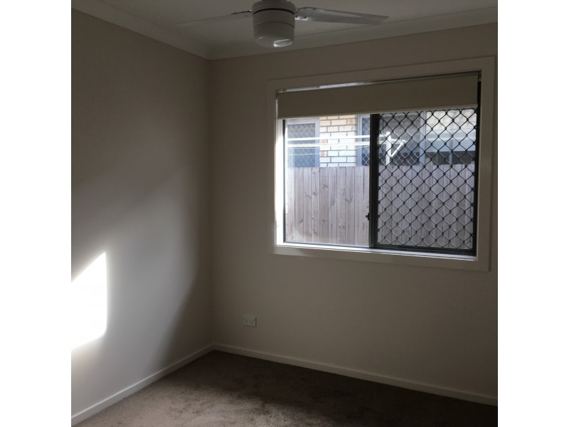 65 Huntley Crescent, Redbank Plains QLD 4301