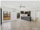 1/39B Short Street, Loganlea QLD 4131