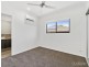 1/39B Short Street, Loganlea QLD 4131