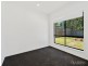 1/39B Short Street, Loganlea QLD 4131