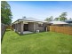 1/39B Short Street, Loganlea QLD 4131