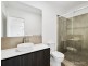 1/39B Short Street, Loganlea QLD 4131