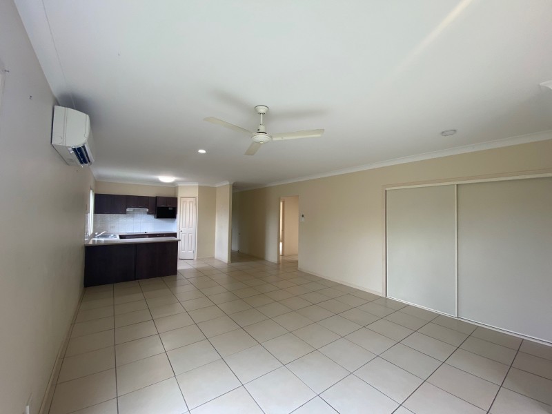 2 Varuna Court, Rothwell QLD 4022