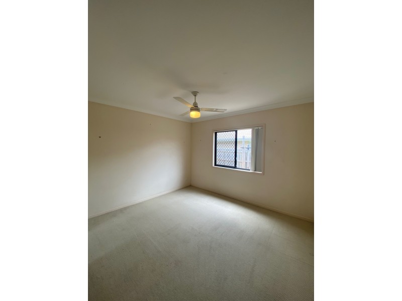 2 Varuna Court, Rothwell QLD 4022