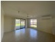 4 Tuohy Court, Rothwell QLD 4022