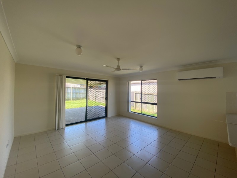 4 Tuohy Court, Rothwell QLD 4022