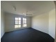 4 Tuohy Court, Rothwell QLD 4022